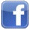 Facebook de Muebles de cocina Valerio