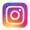 Instagram de Muebles de cocina Valerio