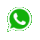 WhatsApp VALERIO