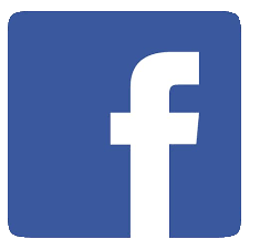 Contactenos por Facebook!
