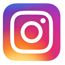 Contactenos por Instagram!